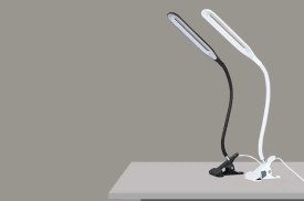 Lampara con broche manicuria (3).jpg